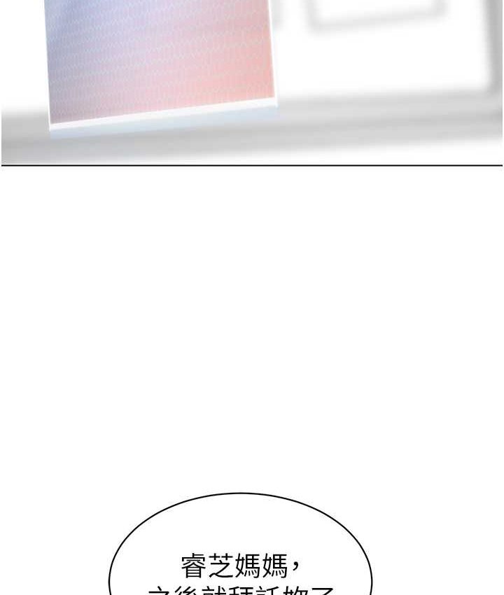 157.jpg