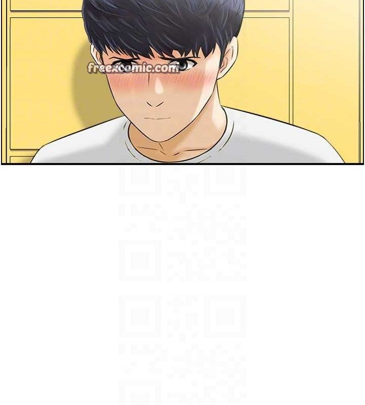84.jpg