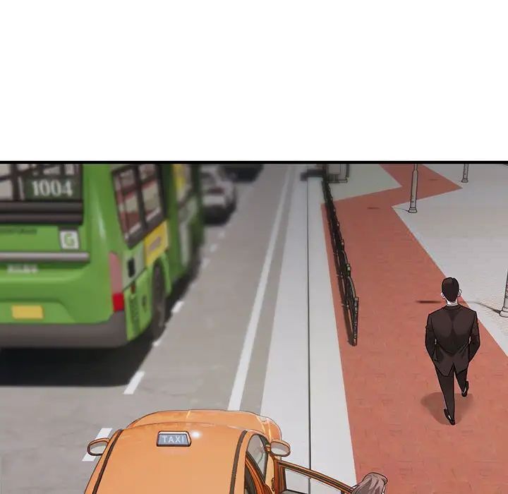 73.jpg