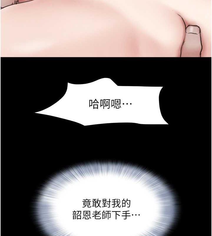 166.jpg
