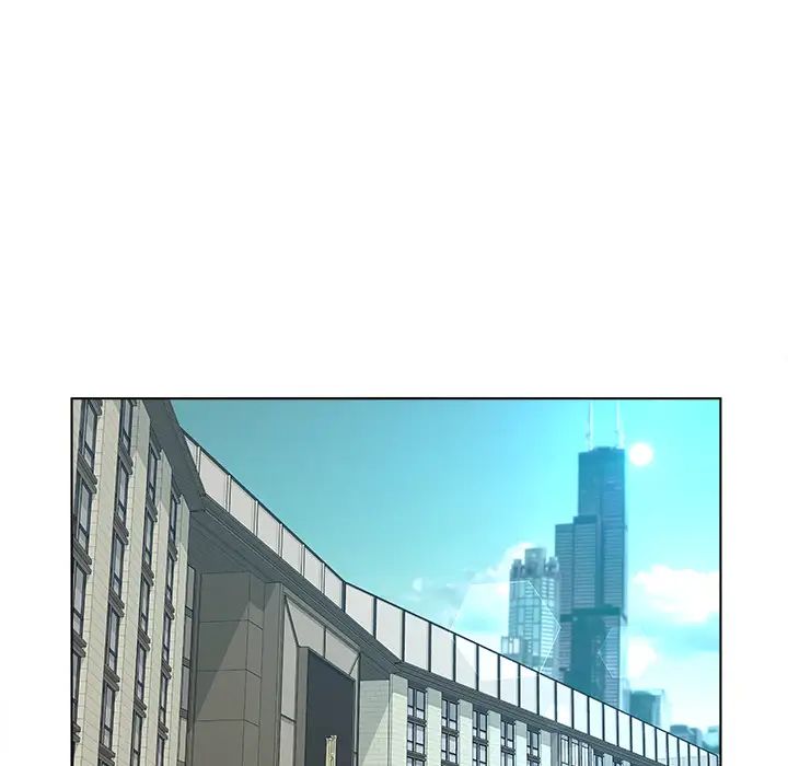 93.jpg