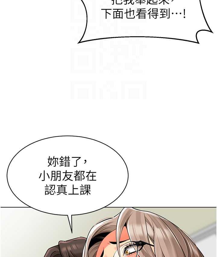 113.jpg