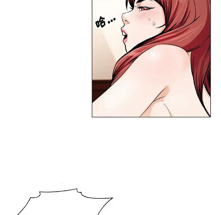 57.jpg