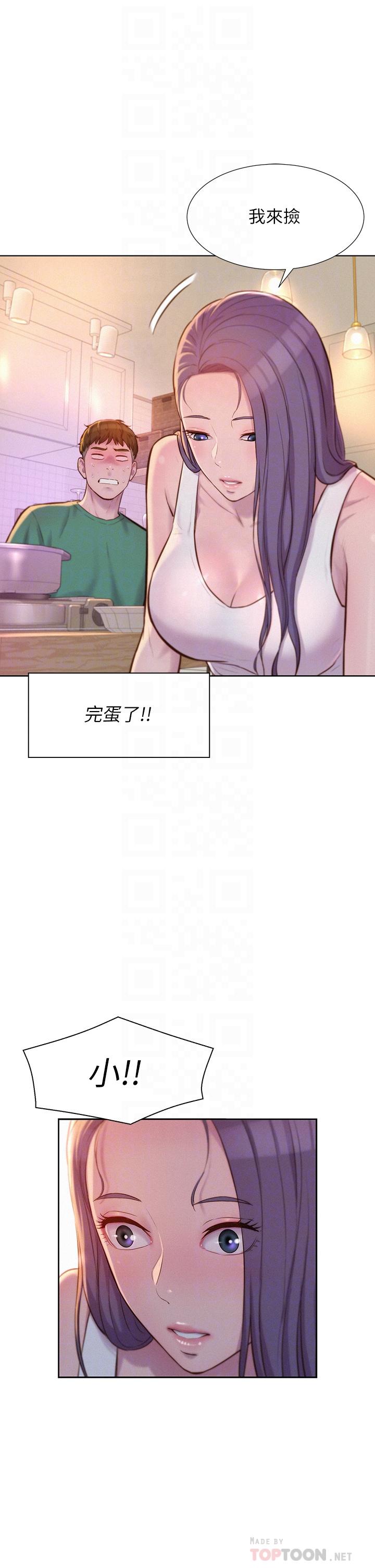 31.jpg