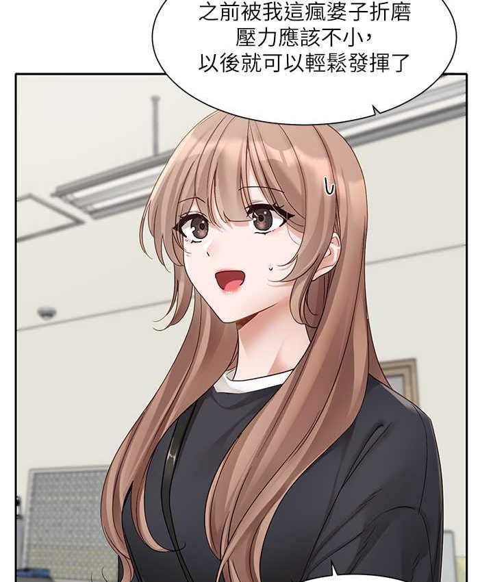 73.jpg