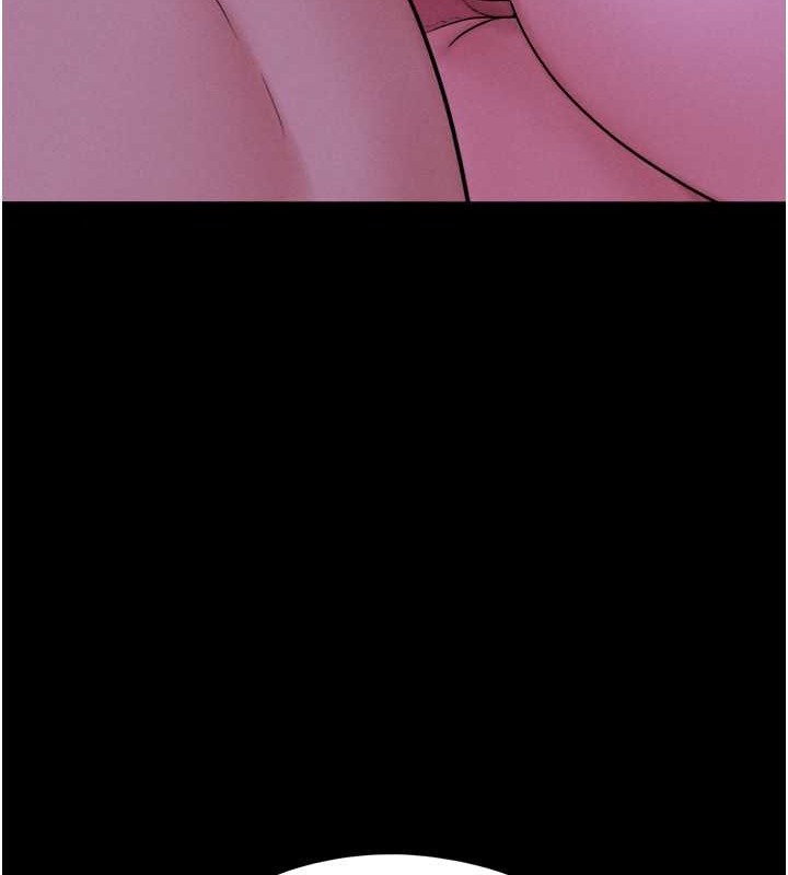 146.jpg