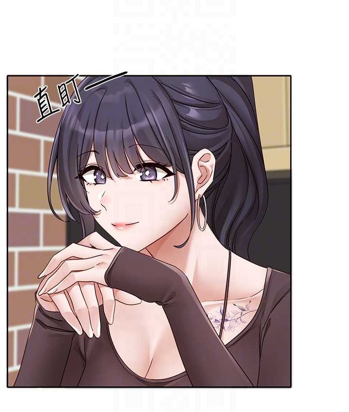 99.jpg
