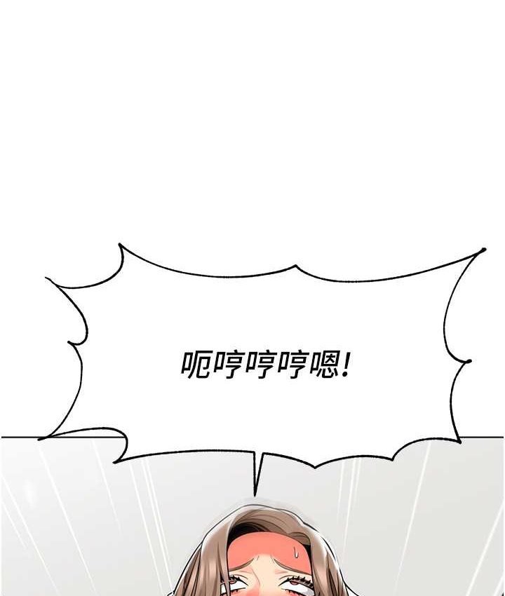 135.jpg