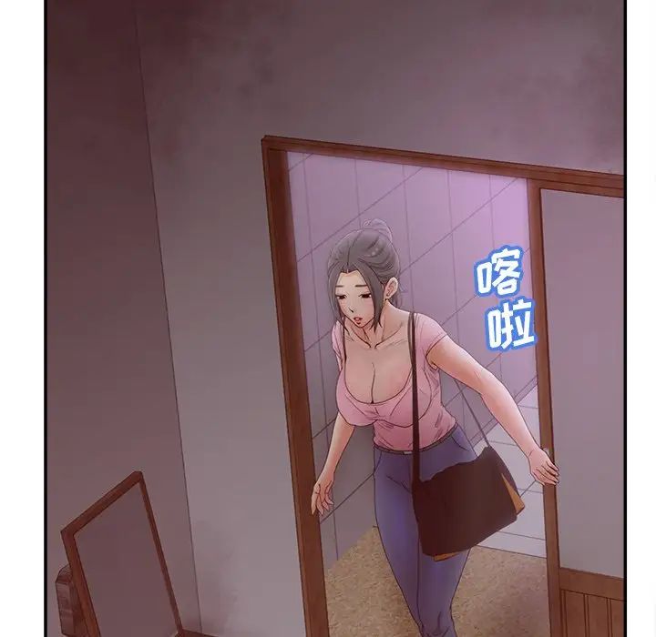 103.jpg