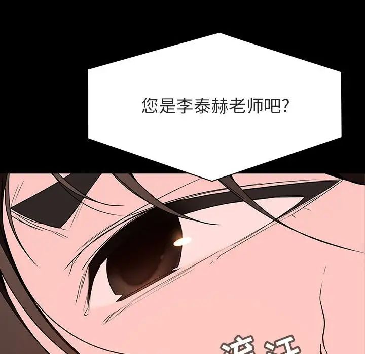 229.jpg