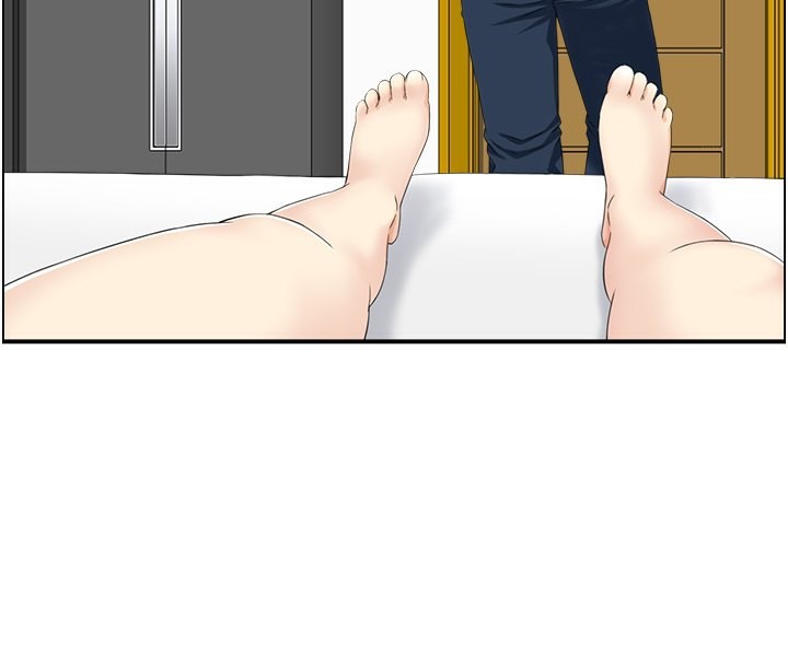 92.jpg