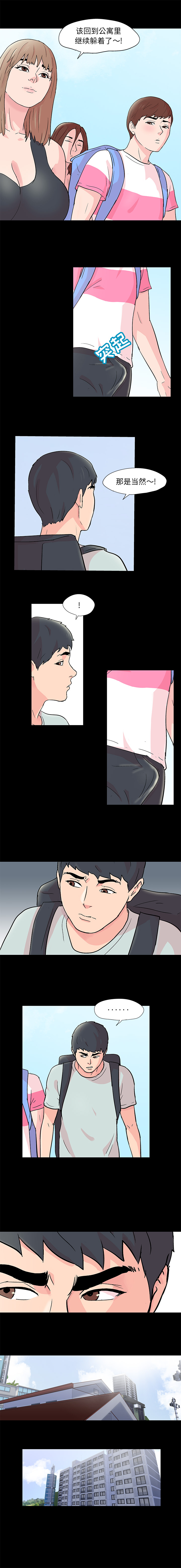 12.jpg