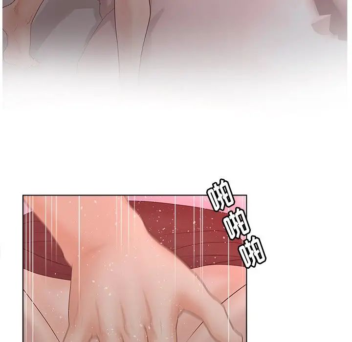 44.jpg