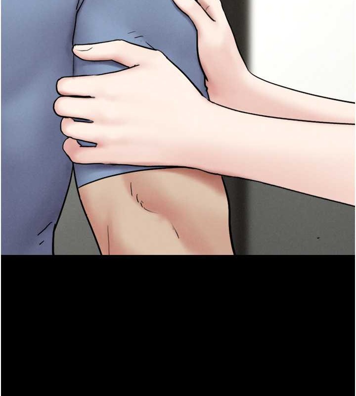 160.jpg