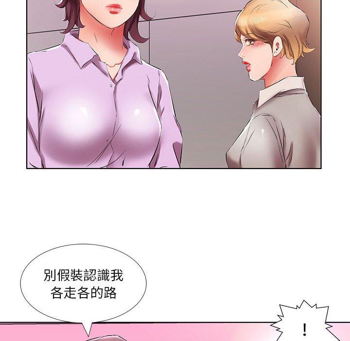 87.jpg