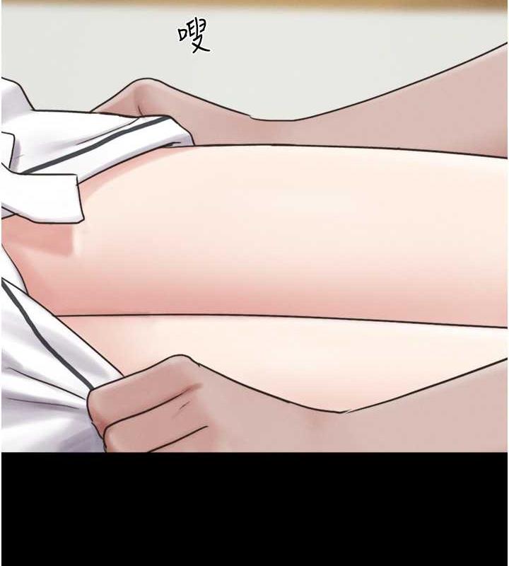 82.jpg