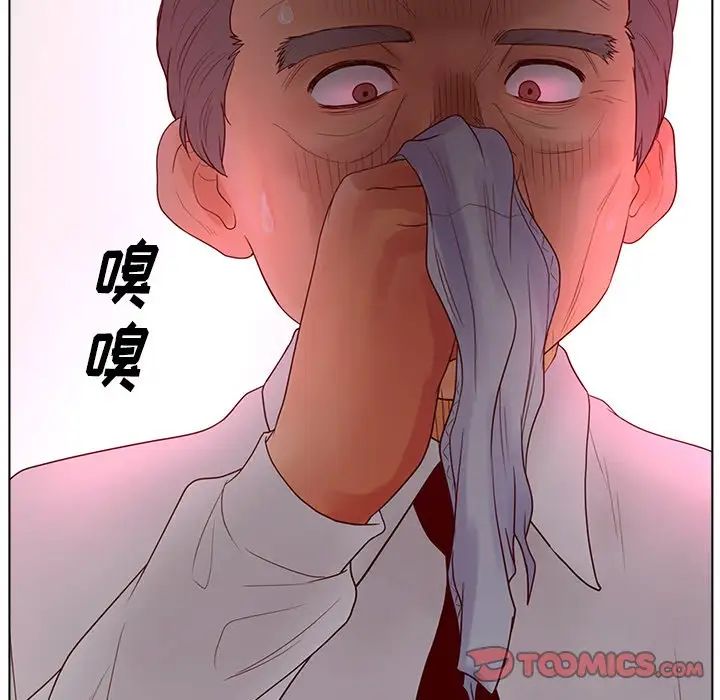 107.jpg