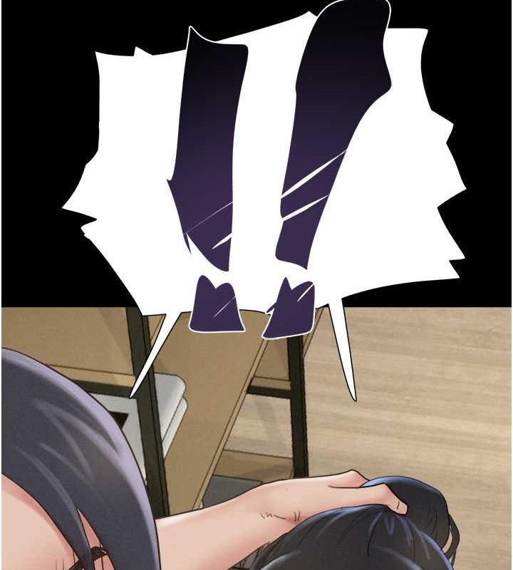 172.jpg