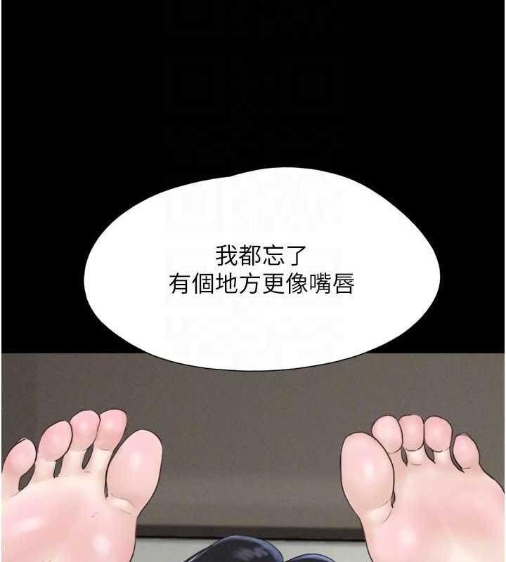 88.jpg
