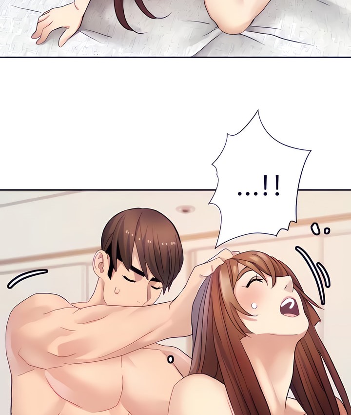 73.jpg