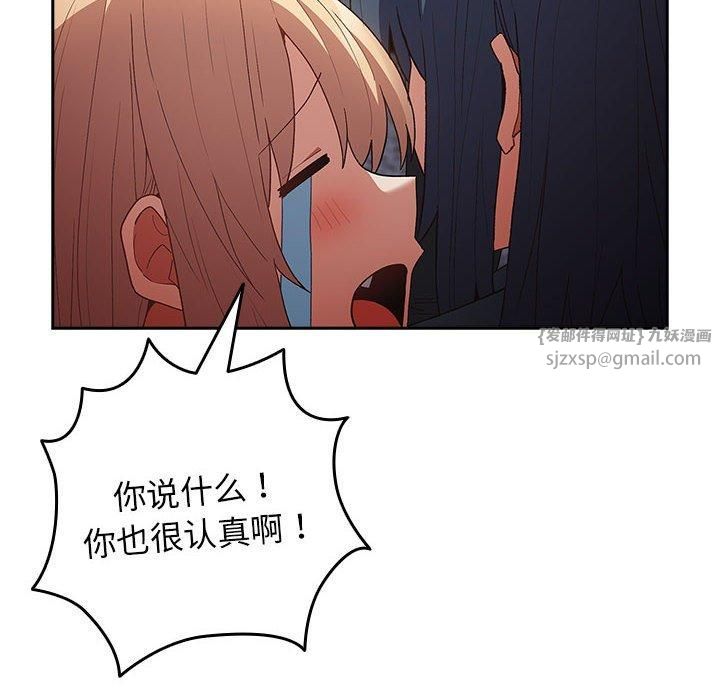 122.jpg