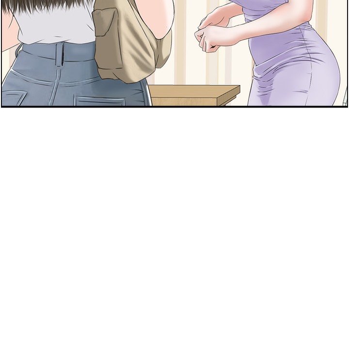 73.jpg