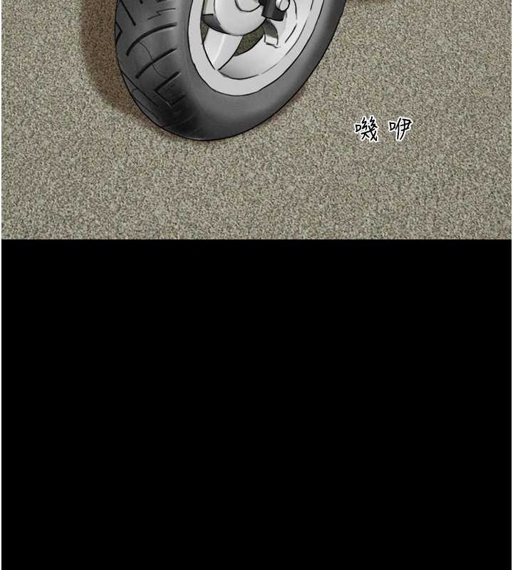171.jpg
