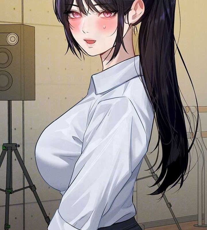 135.jpg