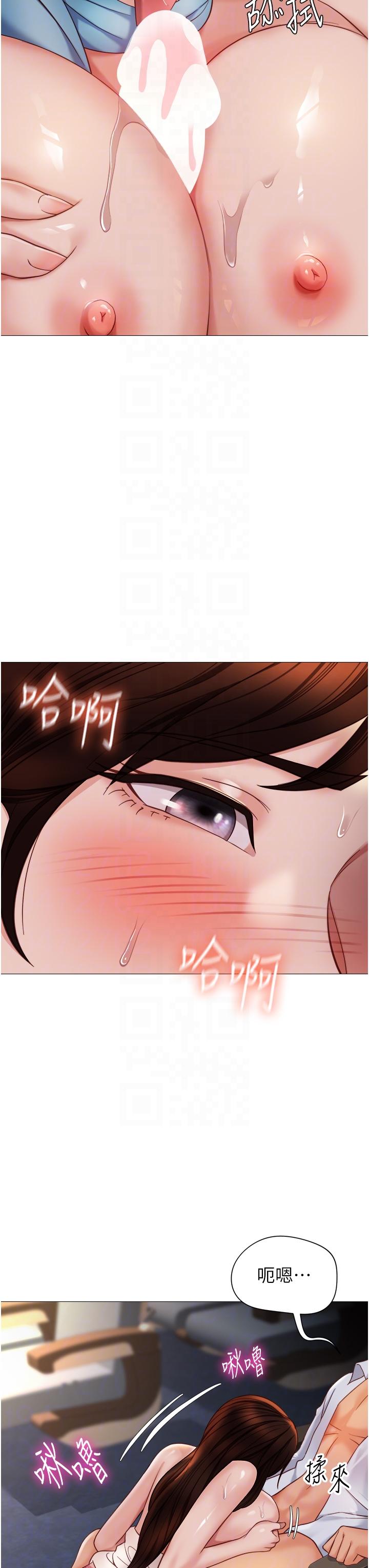 55.jpg