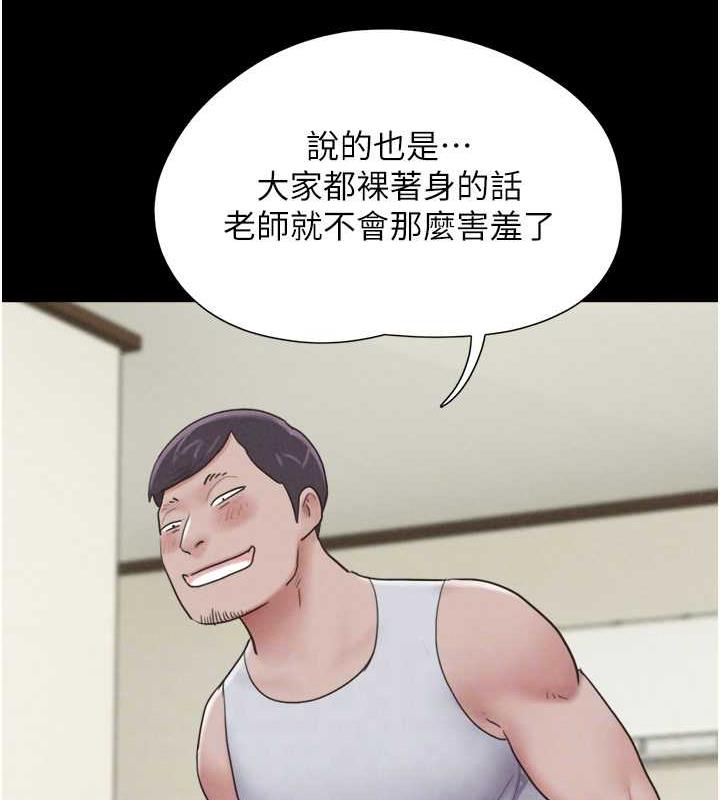 108.jpg