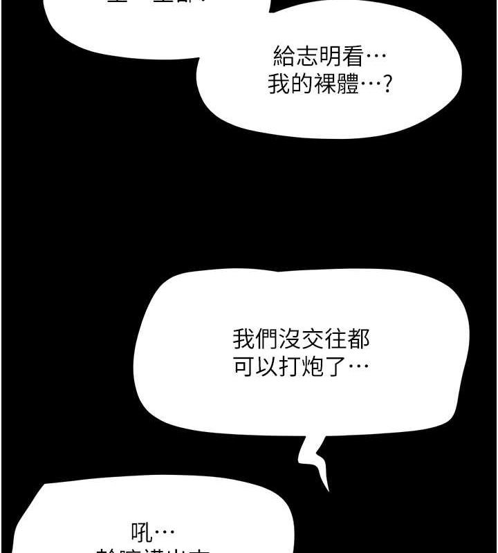 71.jpg