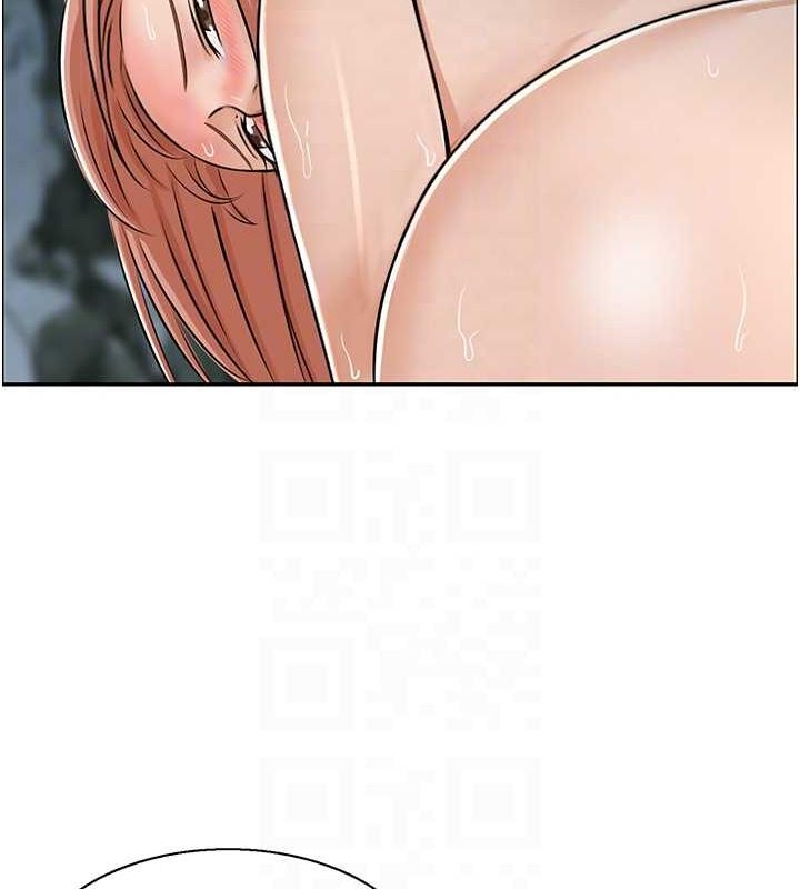 80.jpg