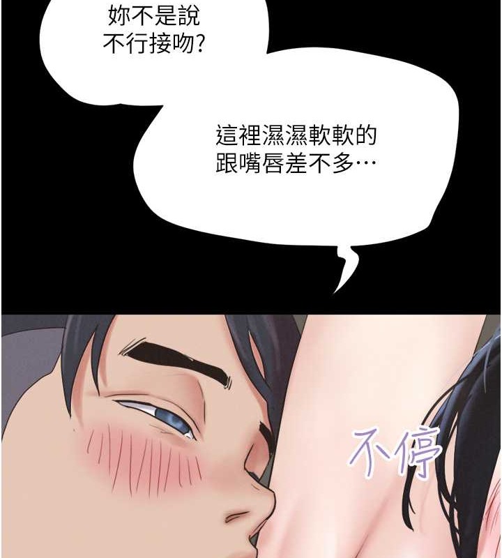 80.jpg