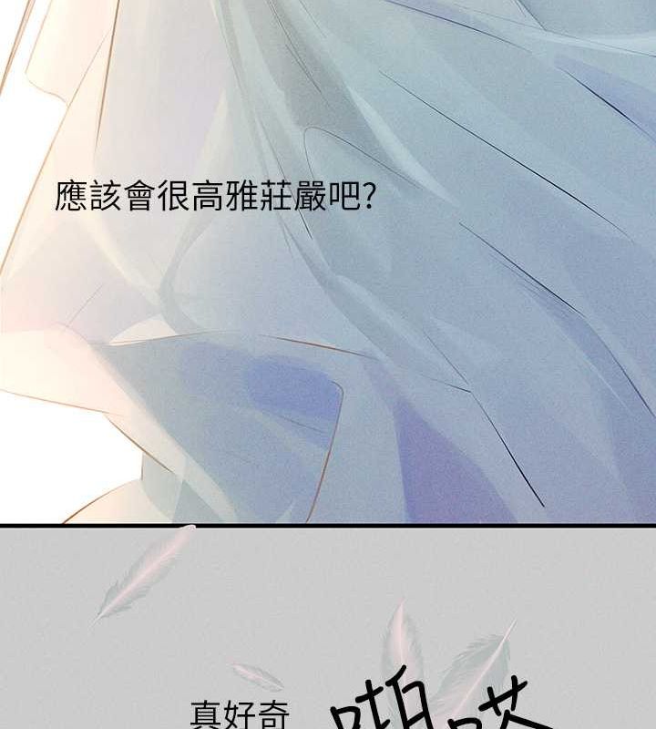 147.jpg