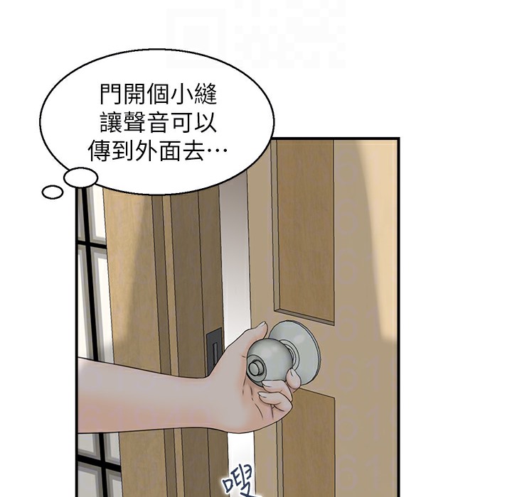 111.jpg