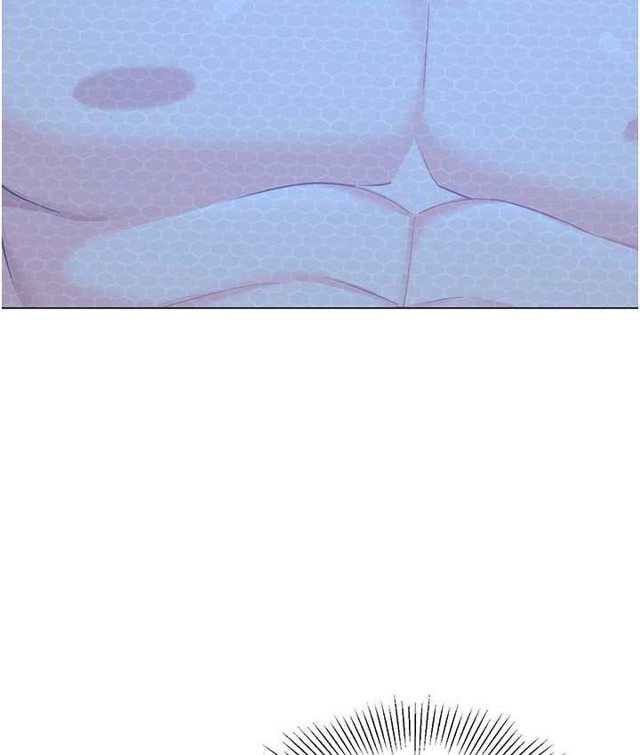 157.jpg