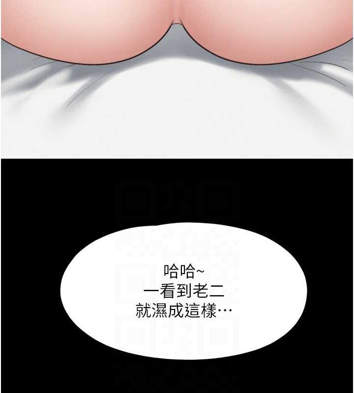 121.jpg