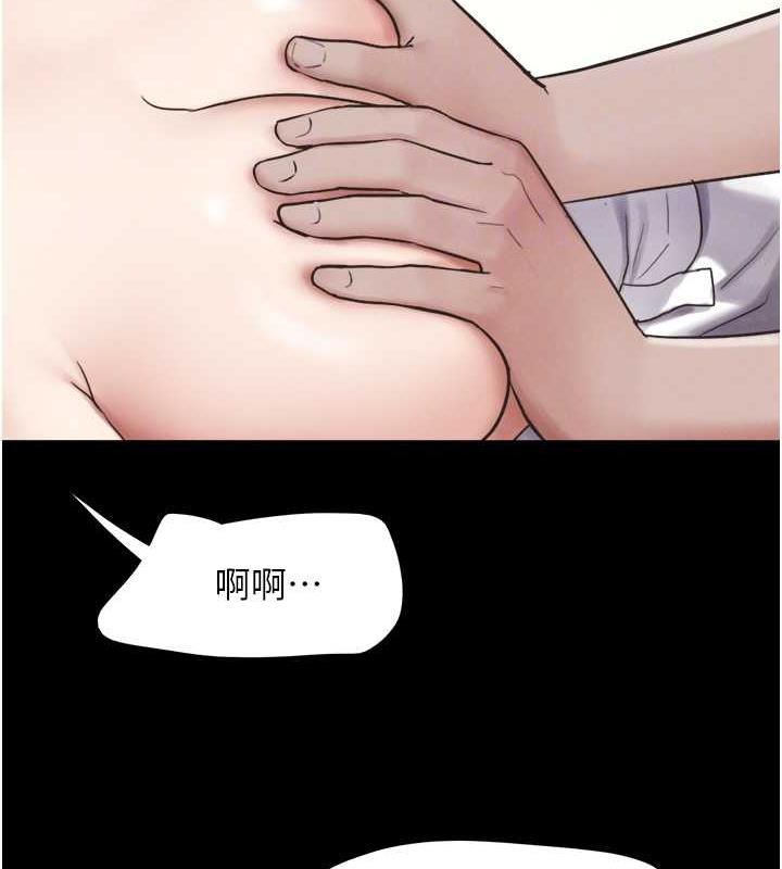 64.jpg