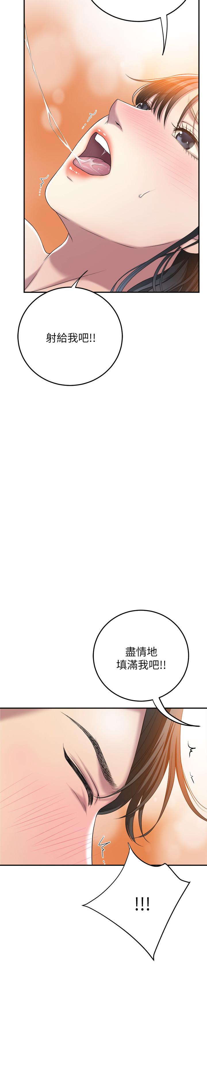 68.jpg
