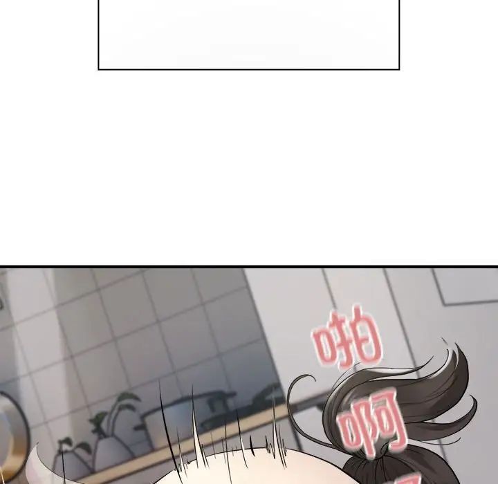 123.jpg