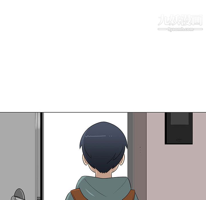 121.jpg