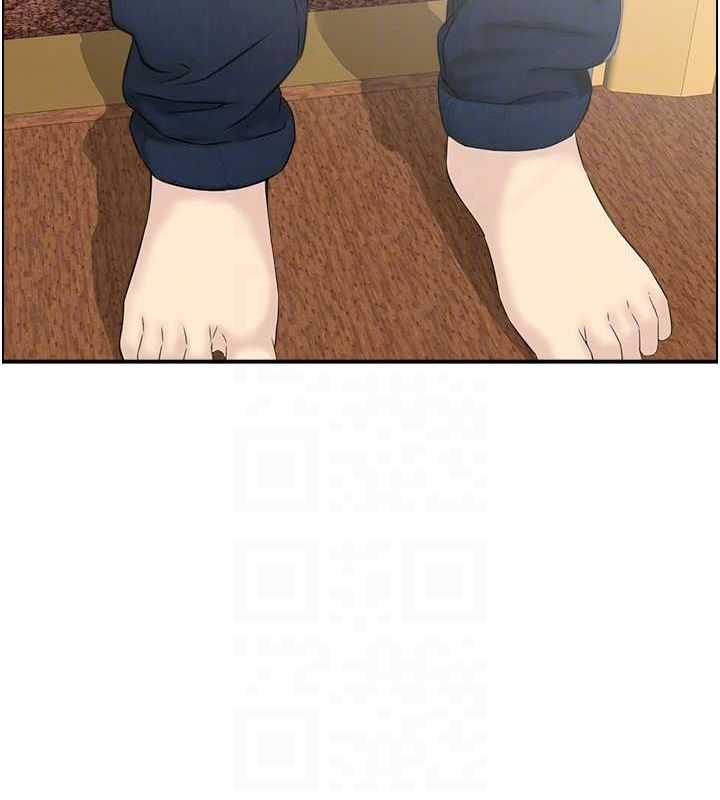 91.jpg