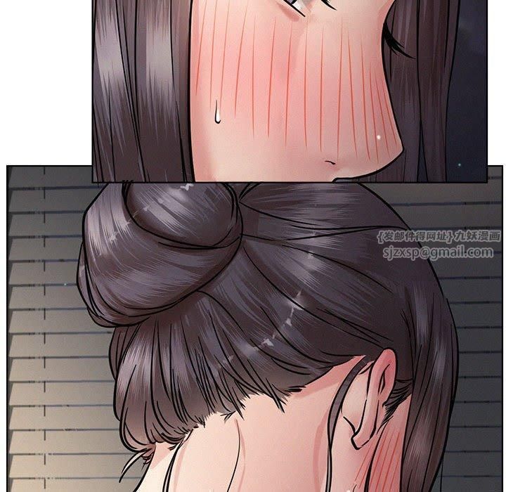 86.jpg