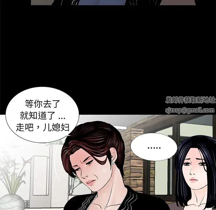 113.jpg