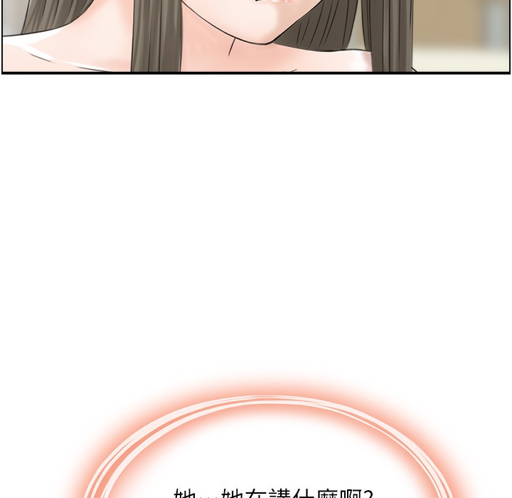 89.jpg