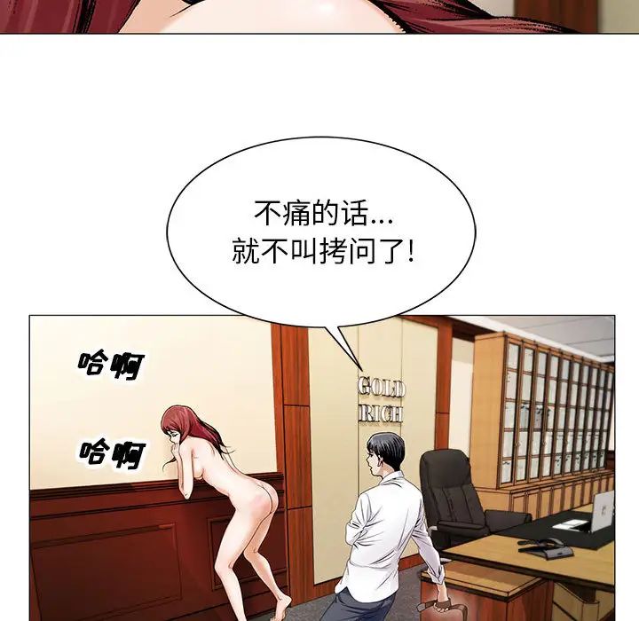63.jpg