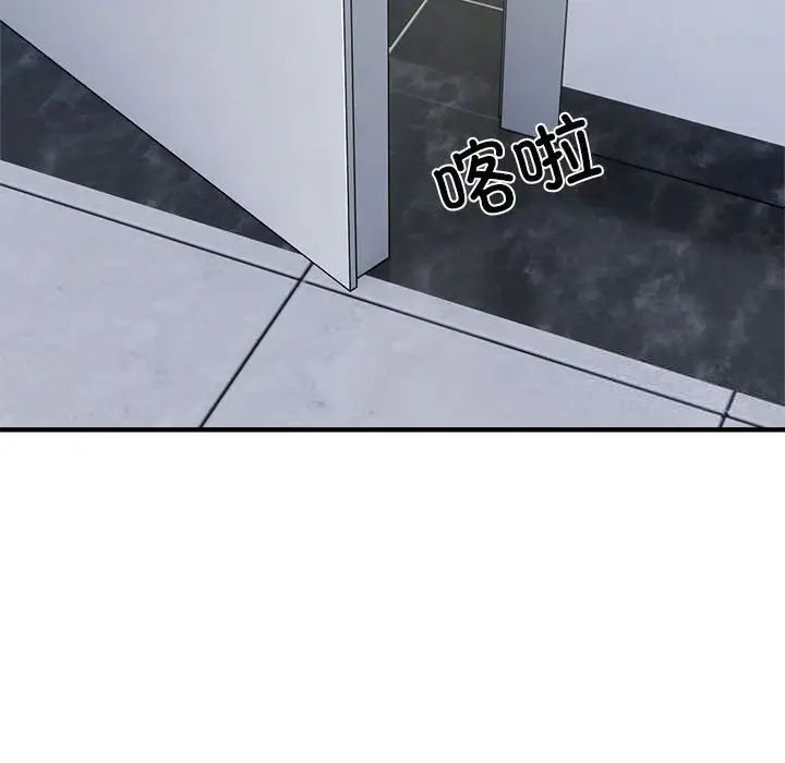 77.jpg