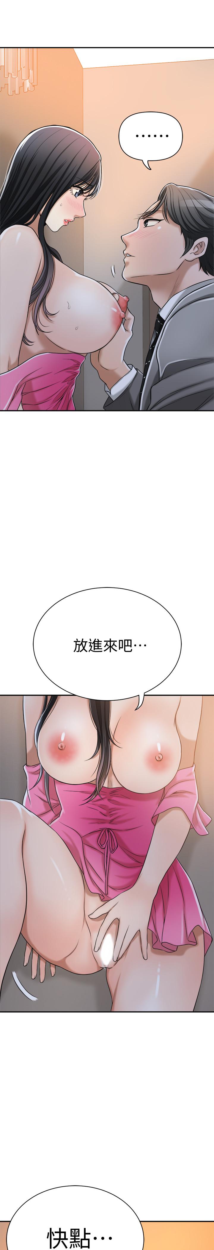 78.jpg