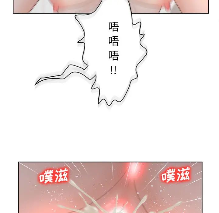 102.jpg
