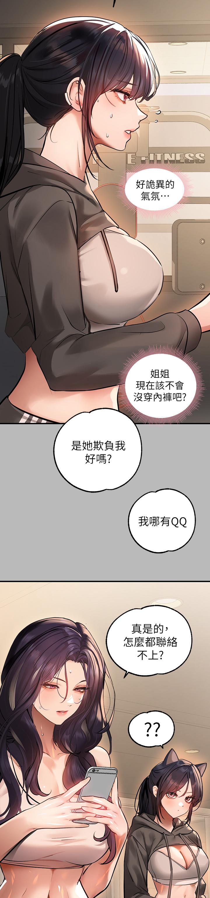 53.jpg